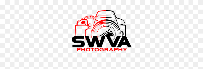 290x228 Swva Photography - Photography PNG