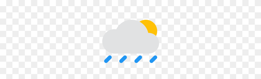 237x196 Sydney Local Weather Forecast Smh Weather - Weather PNG