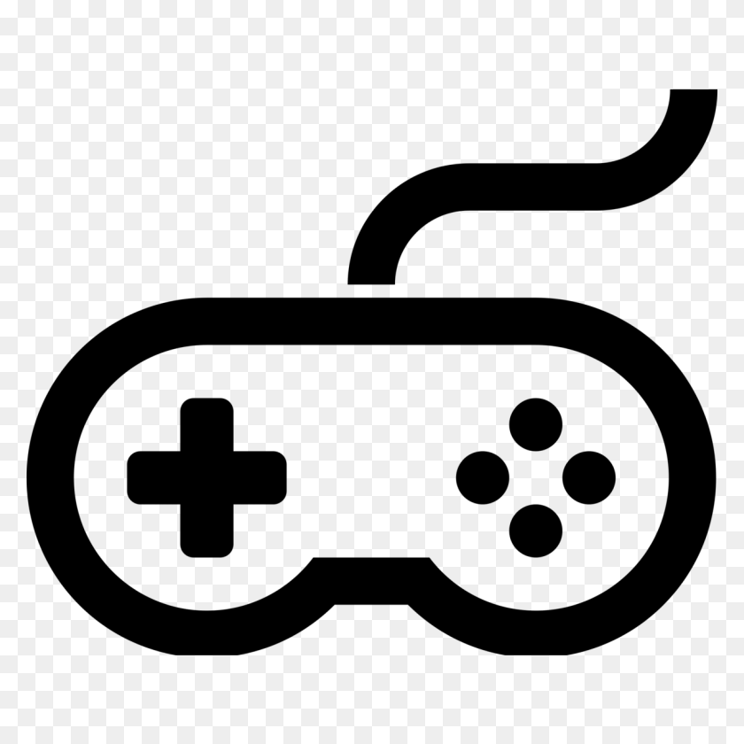 1200x1200 Syllabus Video Game Law - Nintendo Switch Clipart
