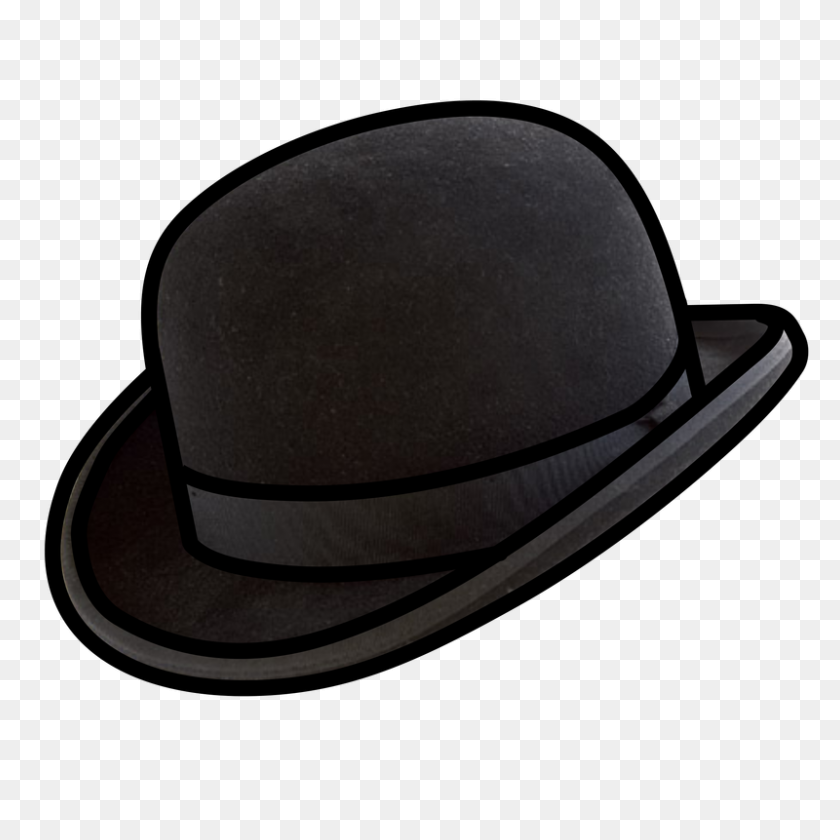 800x800 Symbol Clothing - Dunce Hat PNG