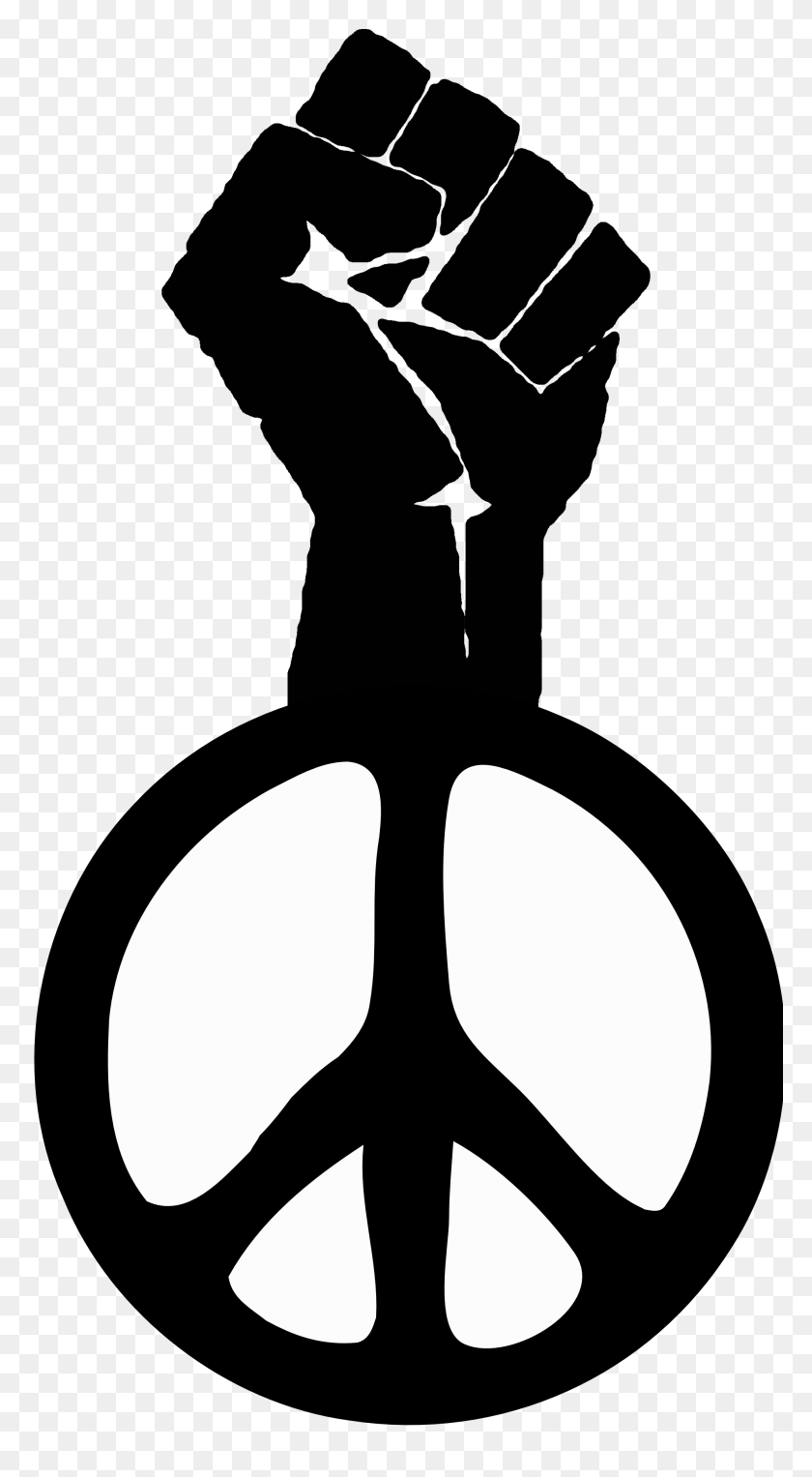 1979x3724 Symbol For Power In Supreme Electricity Power Power A Dc Barrel - Black Power Fist PNG