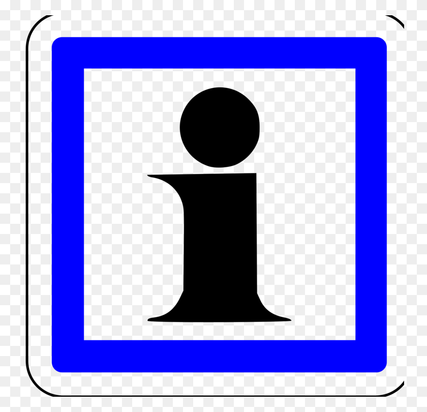 750x750 Символ Информационный Знак Компьютерные Иконки Может Фото Бесплатно - Здание Конгресса Клипарт