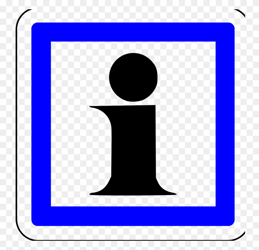 750x750 Symbol Information Sign Computer Icons Can Stock Photo Free - Congress Building Clipart