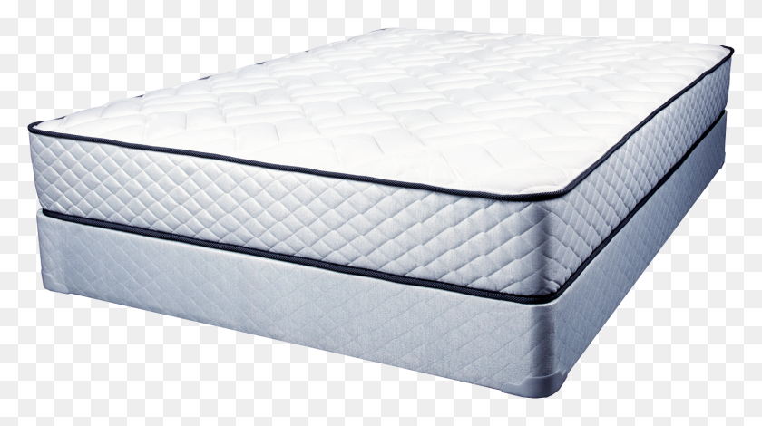 symbol madira mattress reviews