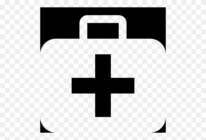 512x512 Медицинский Символ, Значок Пациента С Png И Векторным Форматом Бесплатно - Медицинский Символ Png
