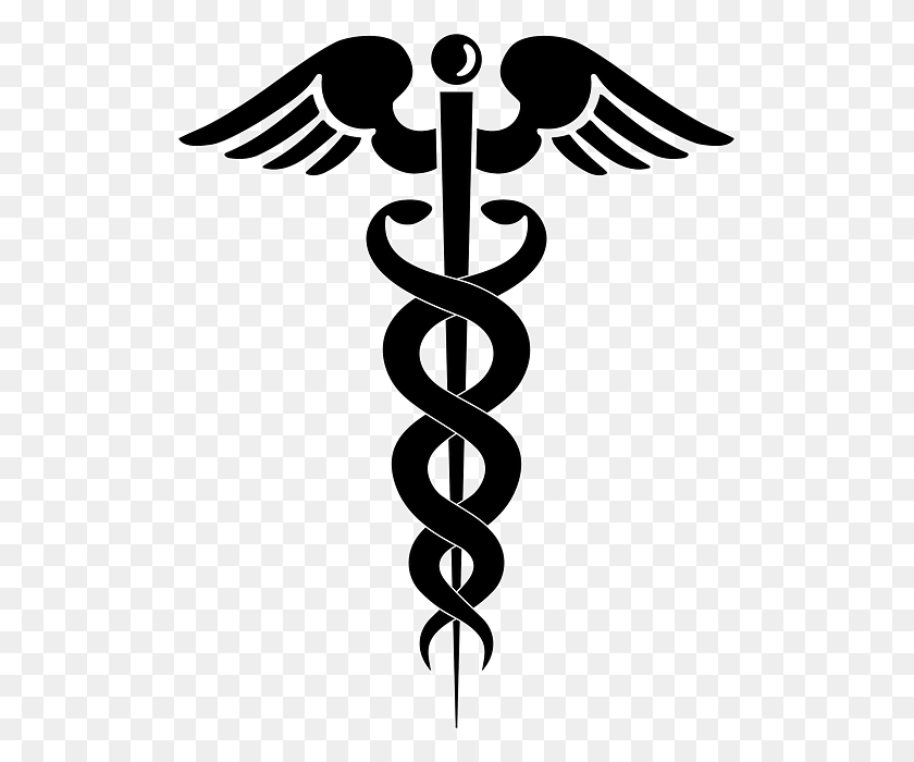 513x640 Символ Медицинских Изображений - Аптека Клипарт