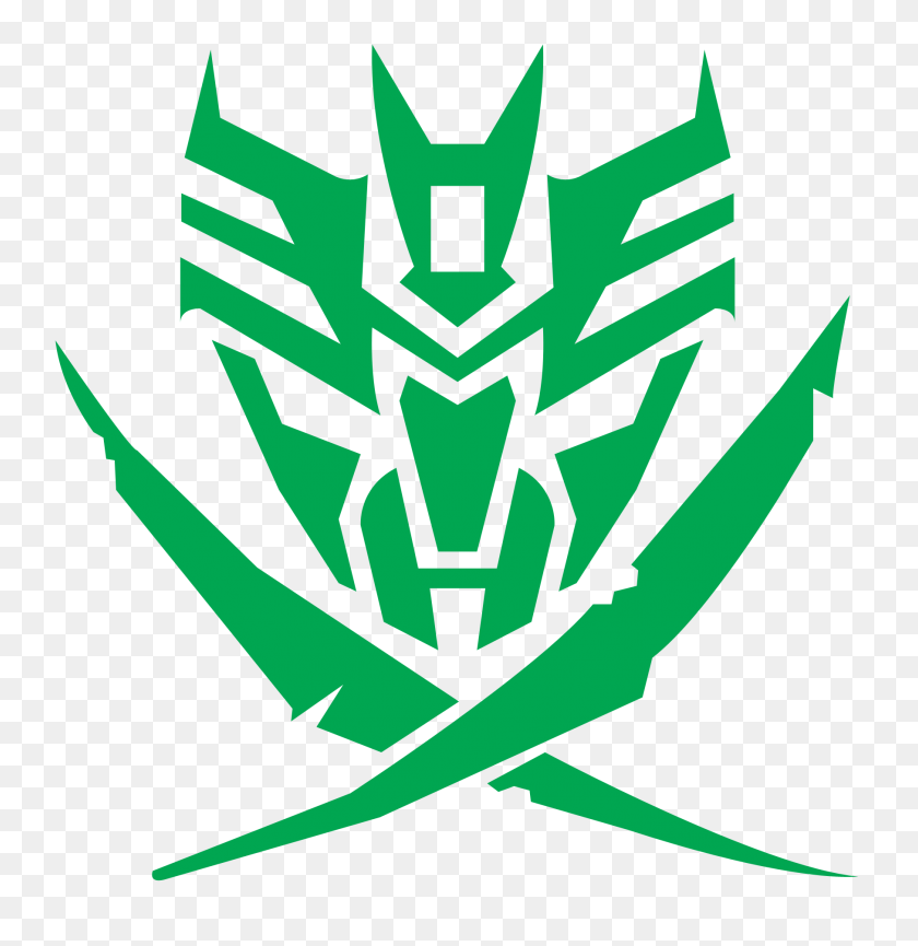 1812x1872 Symbol Star Seeker Reg - Transformers Logo PNG