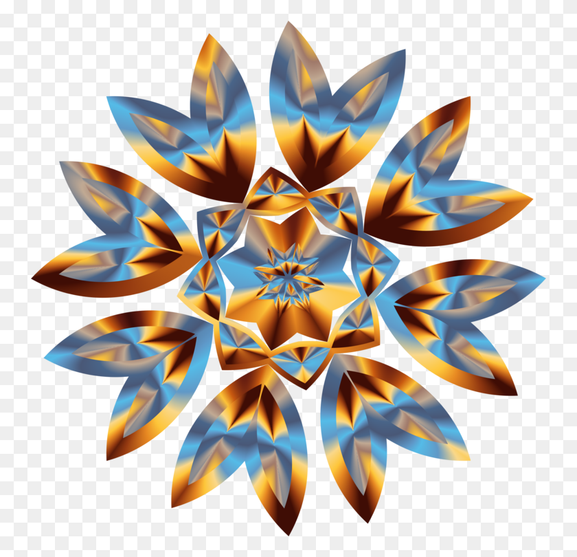750x750 La Simetría De La Estrella De Iconos De Equipo De Arte De Línea De La Geometría - La Geometría De Imágenes Prediseñadas