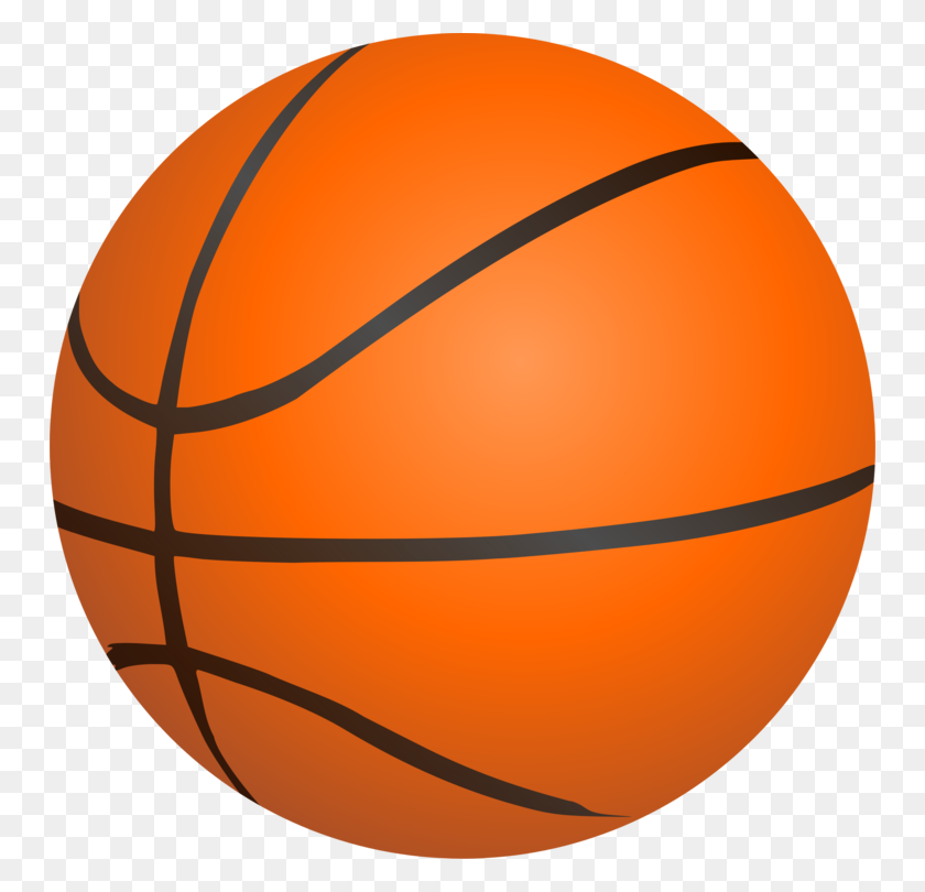 750x750 Сиракузы Оранжевые Мужские Баскетбольные Сиракузы Оранжевые Женщины - Щит Клипарт