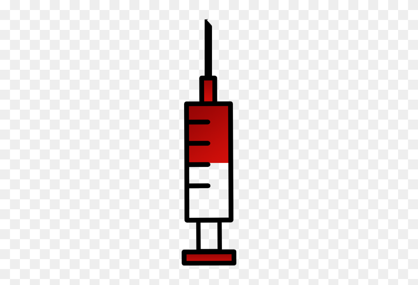 512x512 Syringe Clip Art Look At Syringe Clip Art Clip Art Images - Vaccine Clipart