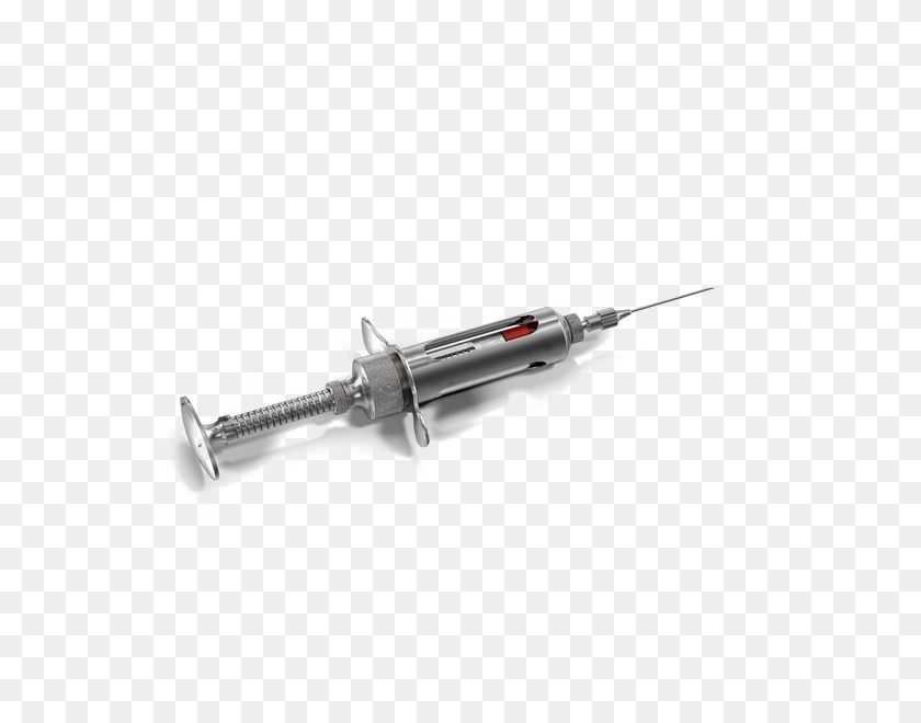 600x600 Syringe Needle Png Transparent Hd Photo - Needle PNG