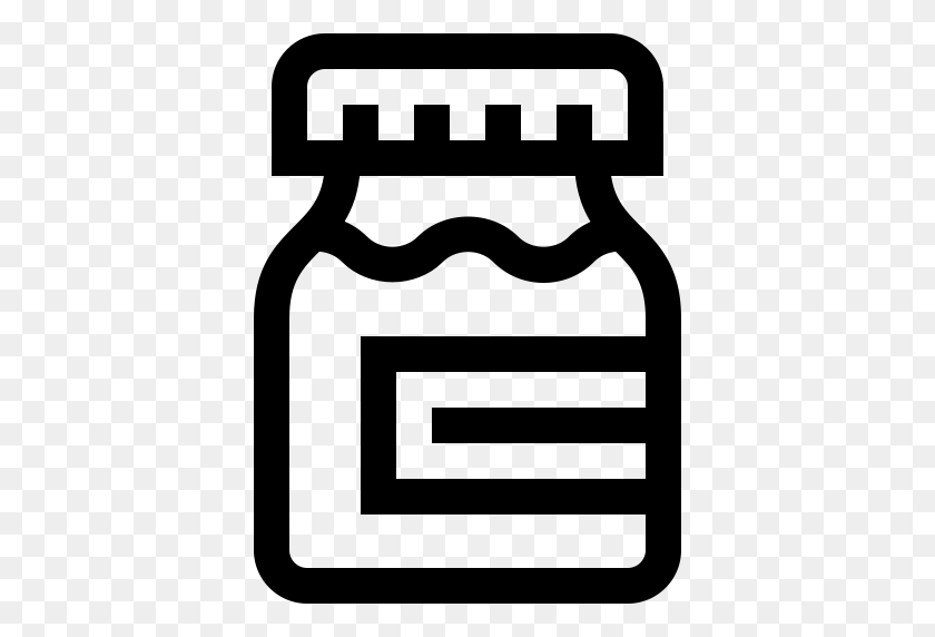 512x512 Syrup, Cough Syrup, Drug Icon With Png And Vector Format For Free - Medical PNG