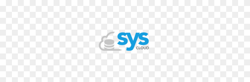216x216 Syscloud Cloud Security And Compliance - Starfield PNG