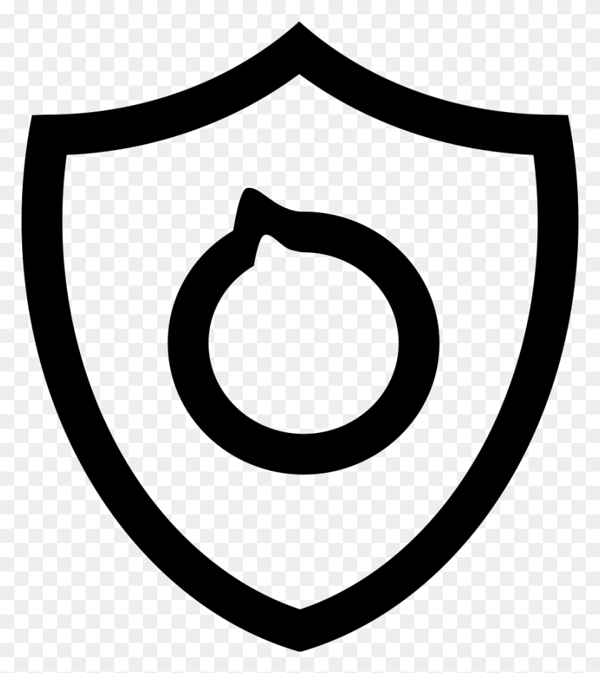 866x980 System Ali Security Png Icon Free Download - Ali A PNG