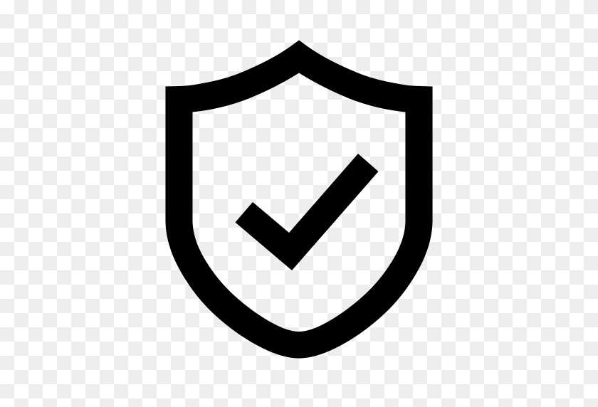 512x512 System Security, Lock, Security Icon With Png And Vector Format - Security PNG