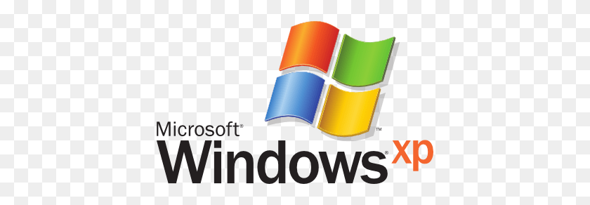 394x232 Falta El Icono De La Bandeja Del Sistema En La Bandeja Del Sistema En Windows Xp - Botón De Inicio De Windows Xp Png
