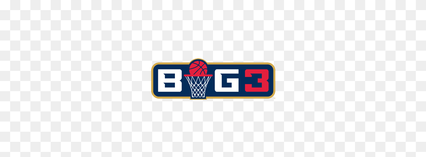 250x250 Systems - Big Baller Brand PNG