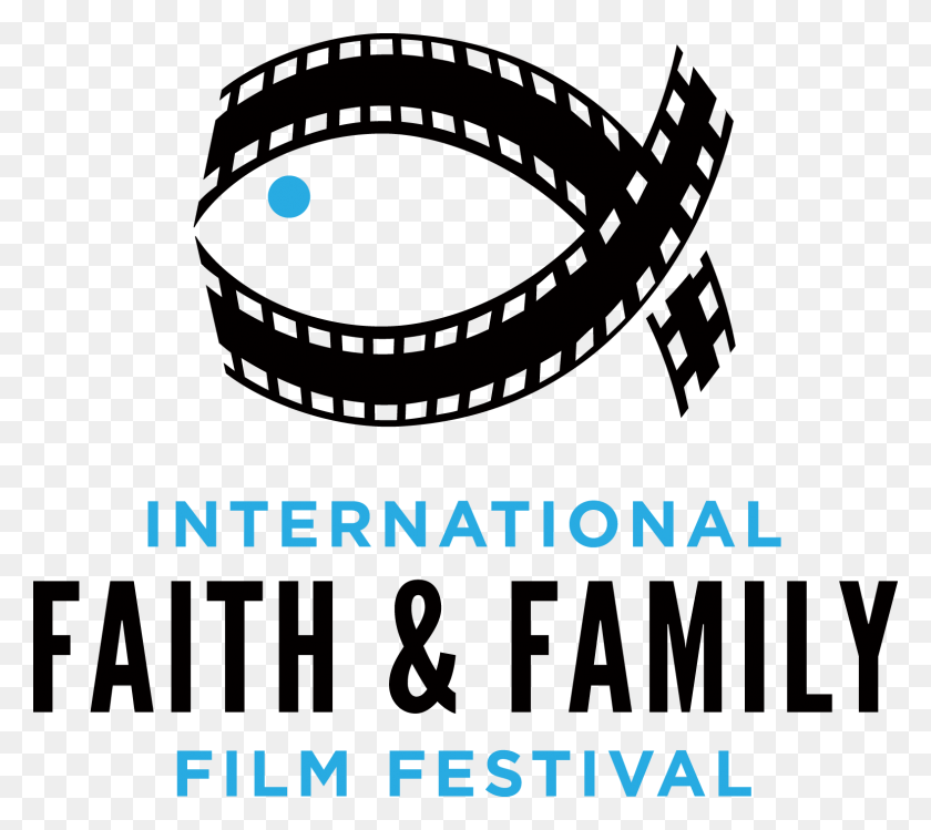 1577x1394 Festival Internacional De Cine Sobre La Fe Y La Familia De Td Jakes - Clipart De Relaciones Públicas