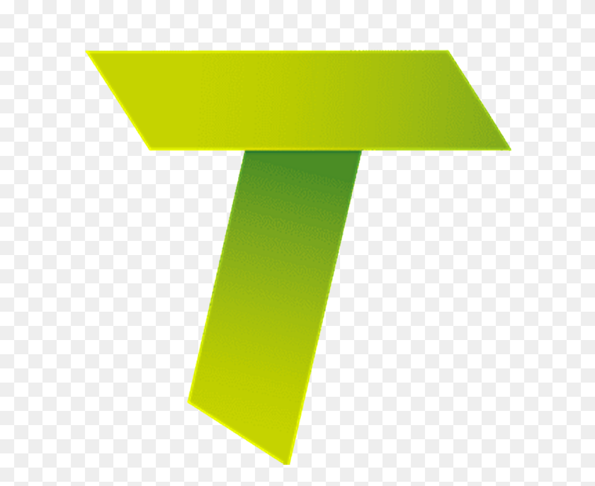 642x626 T Letter Png Pic - Letter T PNG