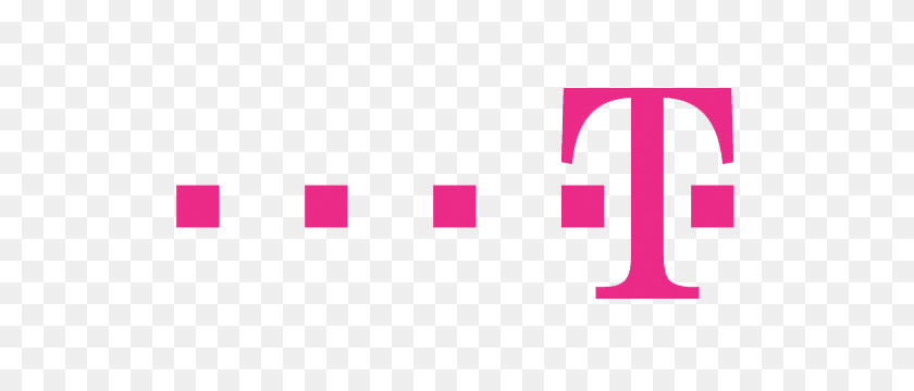 600x300 T Mobile And Sprint Announce Merger Attempt, Again - T Mobile Logo PNG