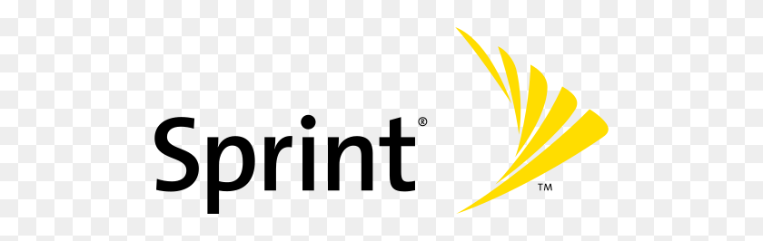 500x206 T Mobile And Sprint Are Closer Than Ever To A Potential Merger - T Mobile Logo PNG