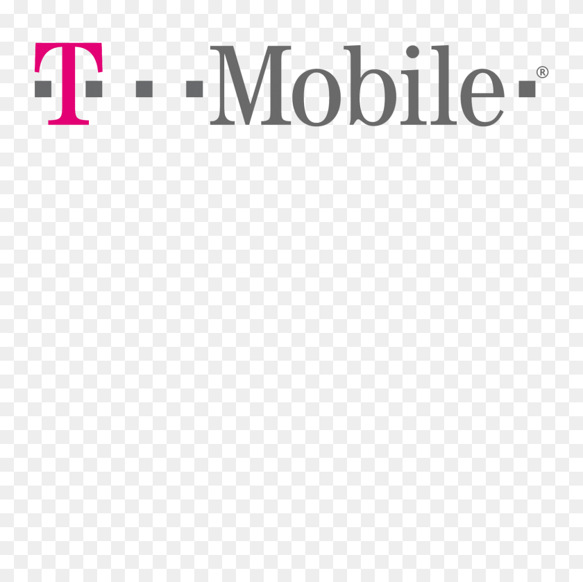1600x1598 T Mobile Android Central - Логотип T Mobile Png