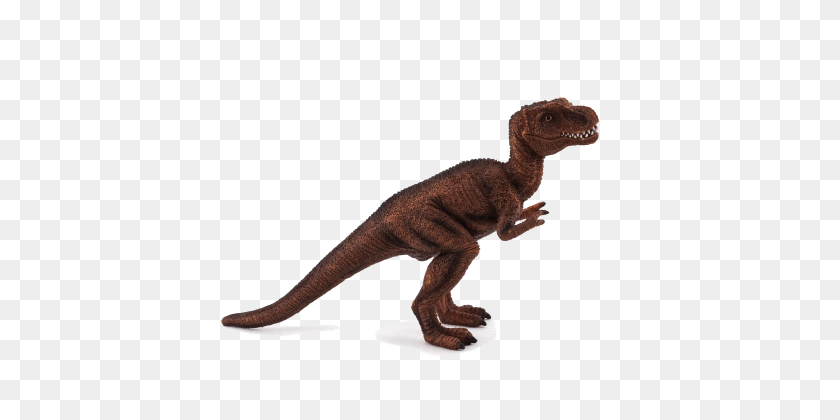 540x360 T Rex Baby - Tyrannosaurus Rex PNG