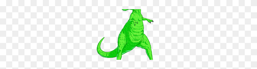 220x165 Т Рекс Картинки Зеленый Скелет Динозавра Тиранозавр Рекс - Скелет Динозавра Клипарт