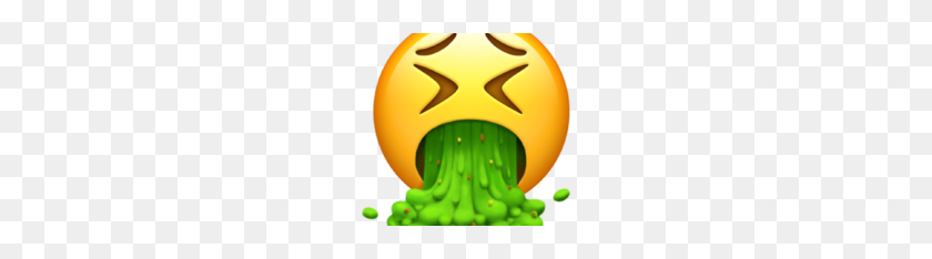 260x174 T Rex, Zombie, Blown Mind Apple Unveils New Emoji Wtop - Mind Blown Clipart