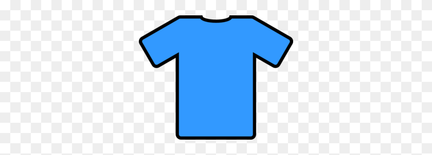 300x243 T Shirt Cliparts - Clipart For T Shirts