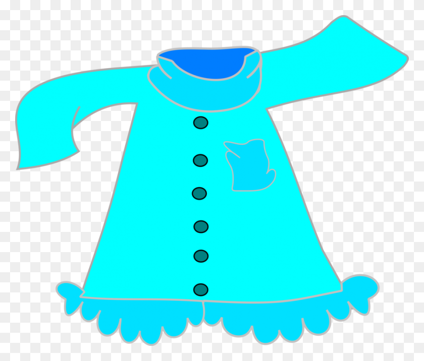891x750 T Shirt Clothing Blouse Hoodie Fashion - Blouse Clipart