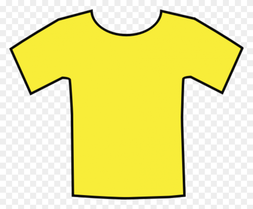 922x750 T Shirt Clothing Blouse Polo Shirt - Tee Shirt Clip Art