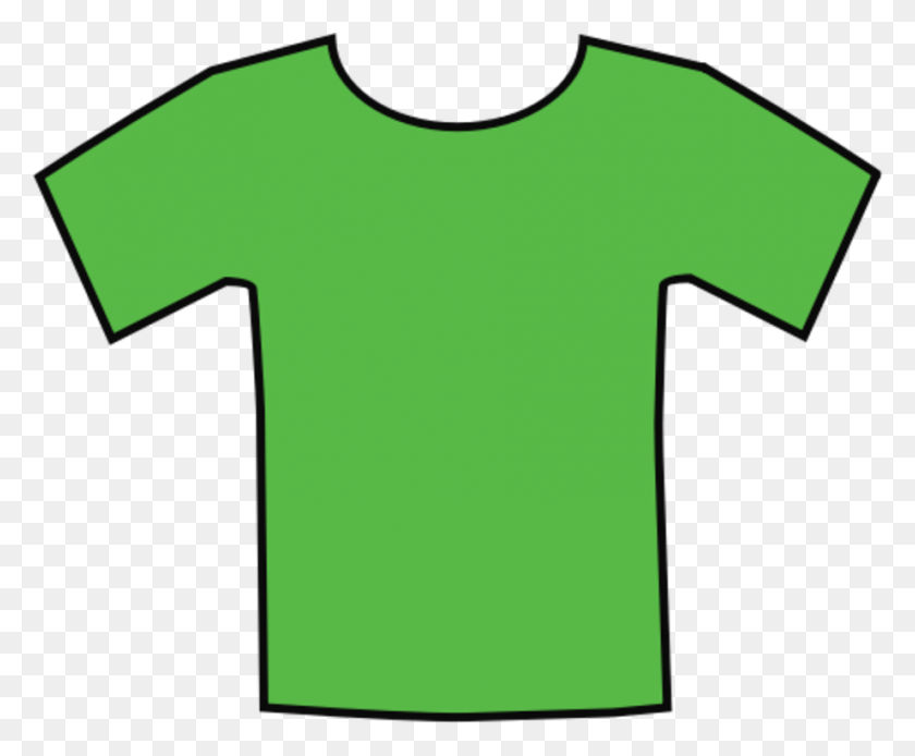 922x750 T Shirt Clothing Computer Icons Sleeve - Sleeve Clipart