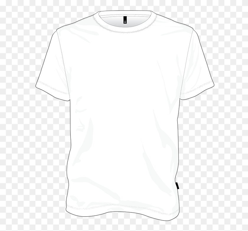 T Shirt Design Online Shirt Template Png Stunning Free