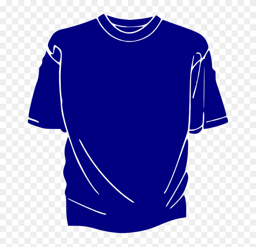 688x750 Camiseta De Jersey Wiseguys Serigrafía Azul - Serigrafía De Imágenes Prediseñadas