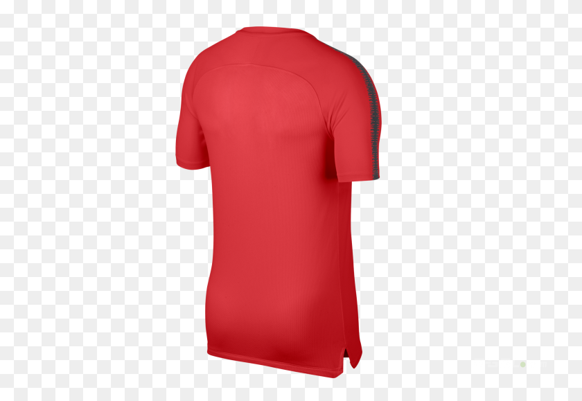 2128x1416 T Shirt Nike Breathe Top Nike Camisetas De Fútbol - Camisa Roja Png