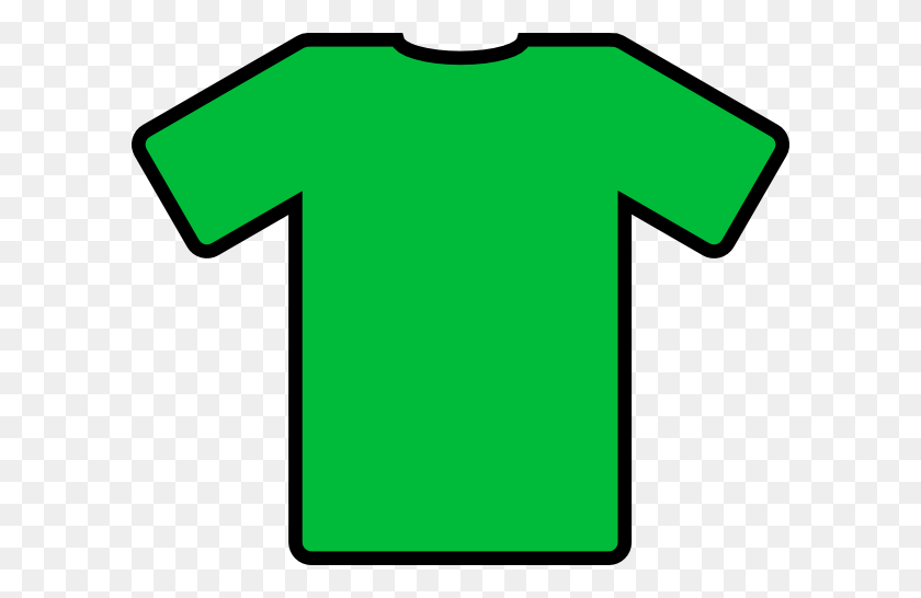 600x486 Camiseta Png Clipart Para Web - Camiseta Deportiva Clipart