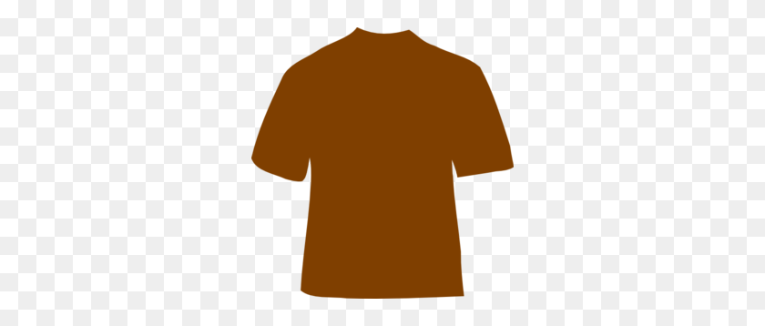 288x298 Camiseta Png Images, Icon, Cliparts - Shirt Clipart