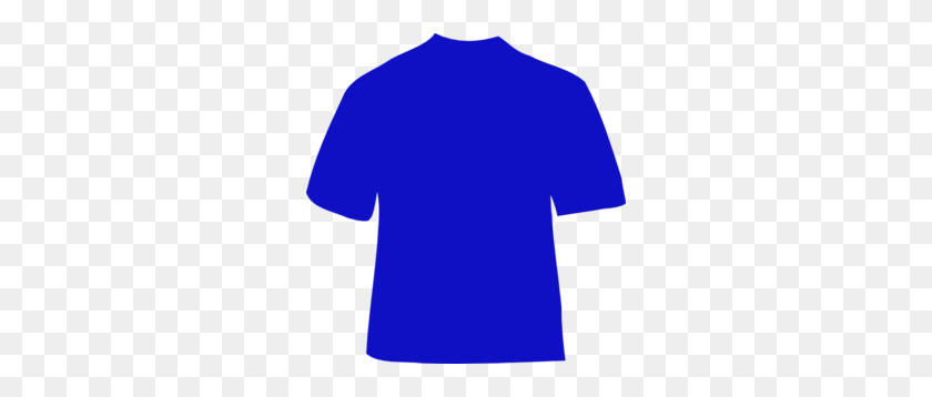 288x298 T Shirt Png Images, Icon, Cliparts - Shirt Outline Clipart