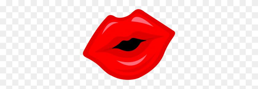 300x231 T Shirt Prints For Irons - Red Lipstick Clipart