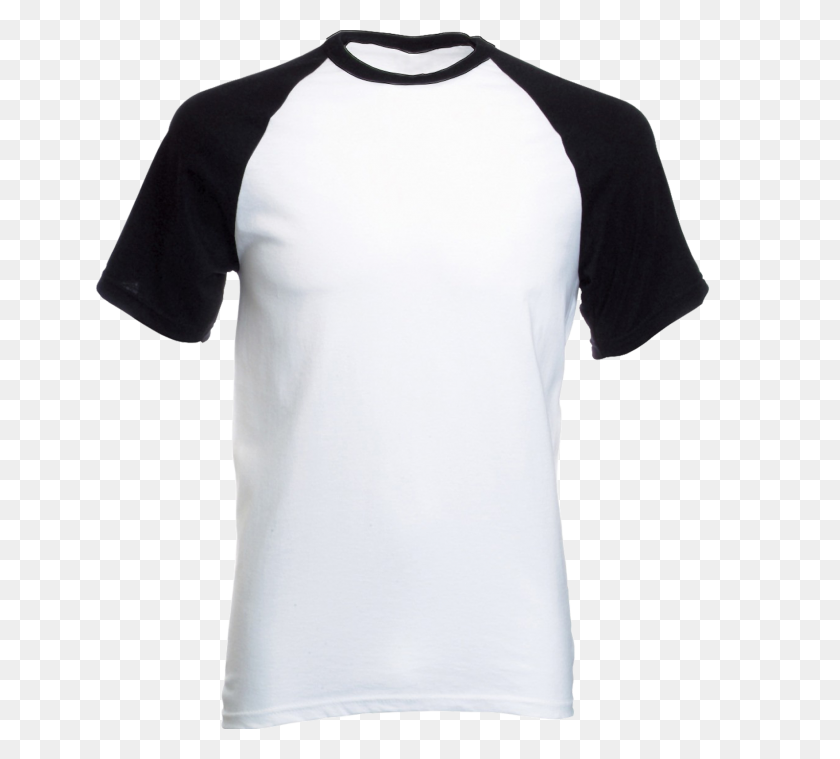 T Shirt Raglan Sleeve Clothing - Camisa PNG - FlyClipart