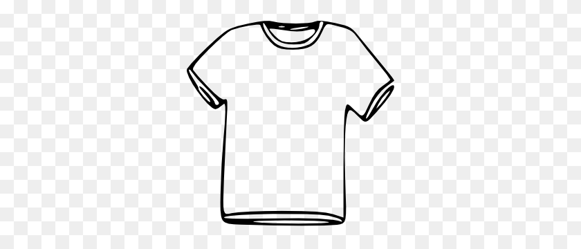 Download T Shirt Shirt Template For Kids Clipart Shirt Template Png Stunning Free Transparent Png Clipart Images Free Download