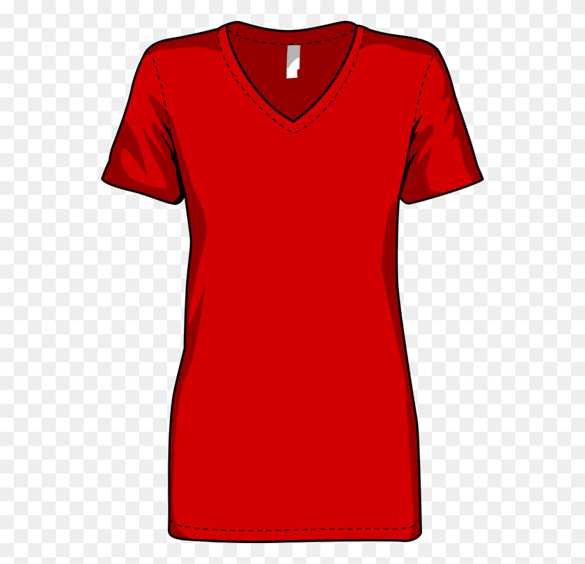550x750 T Shirt Sleeve Jersey Hoodie - Sleeve Clipart