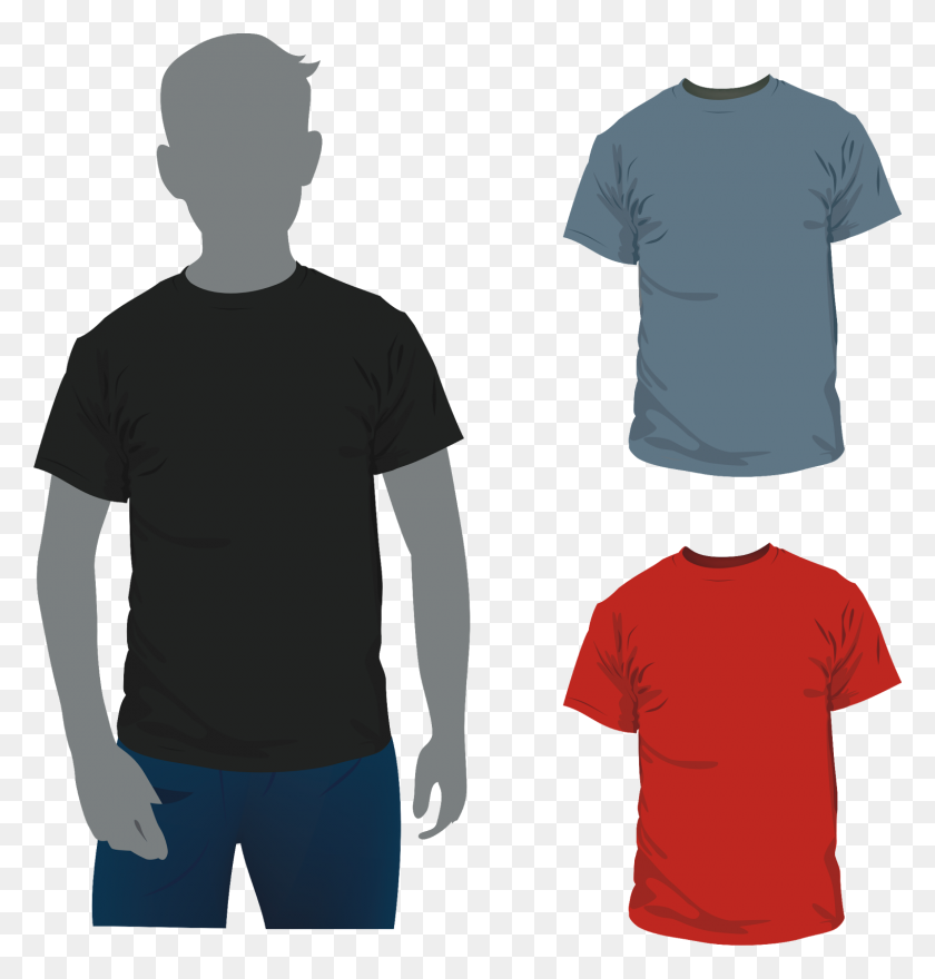 Download T Shirt Outline Template | Free download best T Shirt Outline Template on ClipArtMag.com