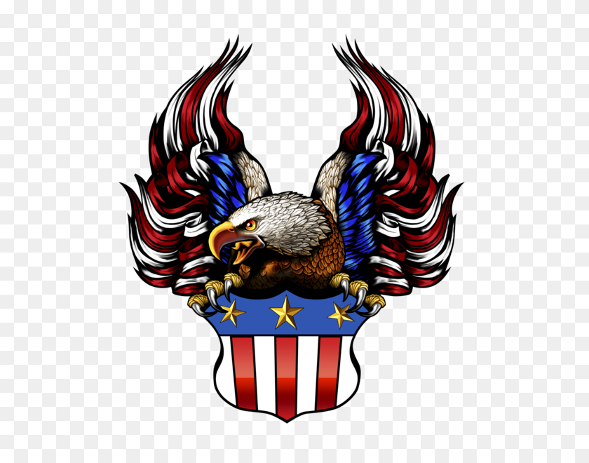 517x600 Camisetas - American Eagle Png