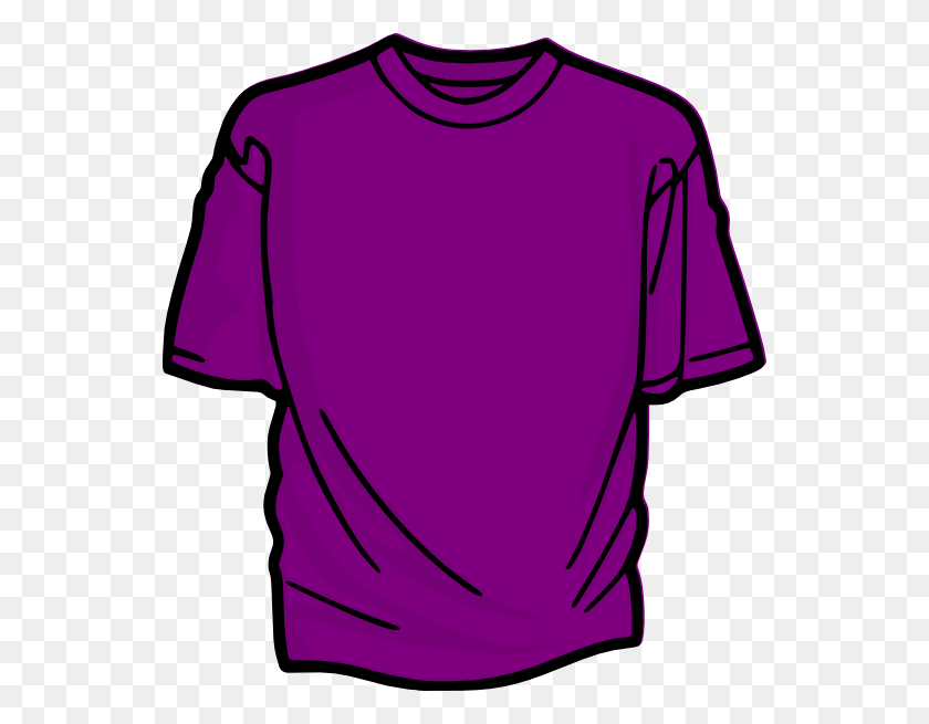 546x595 T Shirts Canada Clip Art T Shirts Clipart Best - Putting On Clothes Clipart