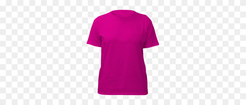 260x300 T Shirts Png Images Free Download - Shirt PNG