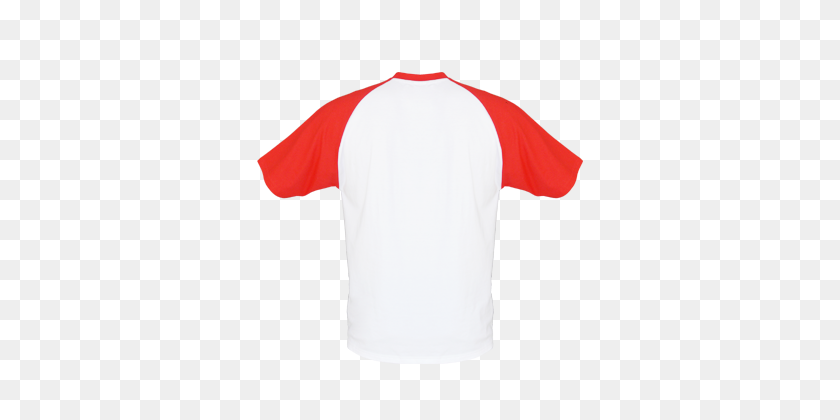 360x360 T Shirts Png Images Free Download - T Shirt PNG