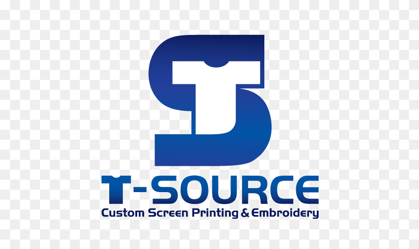 450x439 T Source T Source - Screen Printing Squeegee Clipart