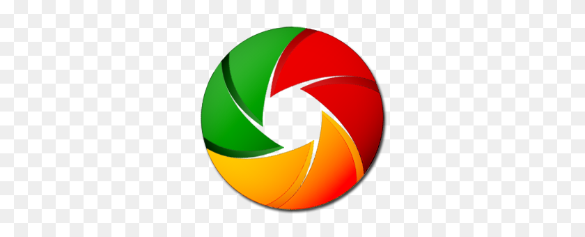 280x280 Вкладка Shutter Для Chrome - Логотип Chrome Png